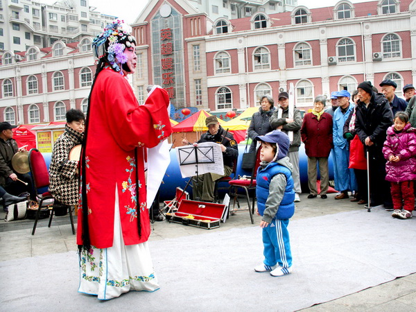 入選獎 秦緒民 吸引力.jpg