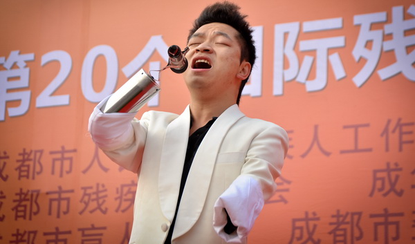 入選獎 彭世成 唱出我聲.jpg